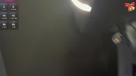 Angel  My schedule GTM2 Mon Tue Wen Thu Fri 0900am-0400pm online show from 05-21-26, 09:16
