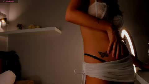 Angel  My schedule GTM2 Mon Tue Wen Thu Fri 0900am-0400pm online show from 06-02-26, 09:22