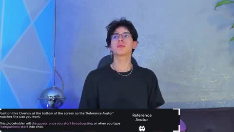 angel_scott2 online show from 02-19-26, 12:01