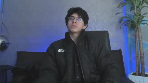 angel_scott2 online show from 02-21-26, 11:22