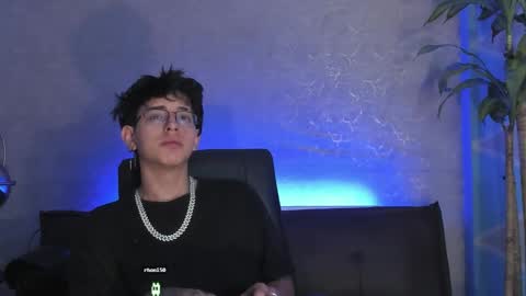 angel_scott2 online show from 03-05-26, 11:39