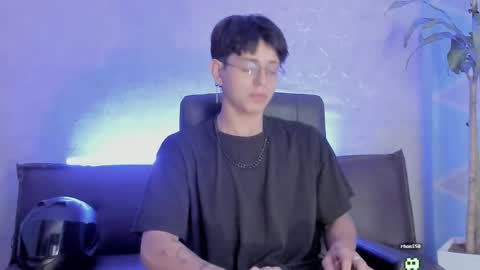 angel_scott2 online show from 03-06-26, 11:17