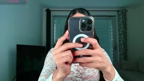 Snapshot of angel_sexyxxx chatting on 06-04-26, 12:11 CALL ME ANGEL online show from 06-04-26, 12:11
