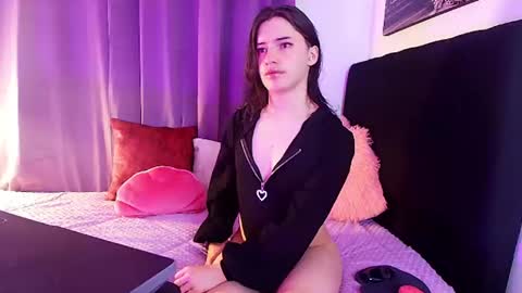  Angel  online show from 07-04-26, 09:10