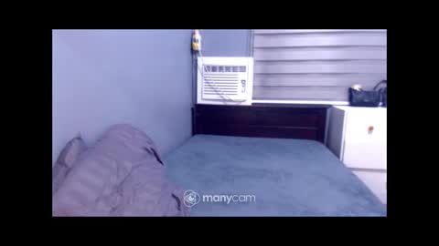 angel_shooter online show from 03-11-25, 08:20