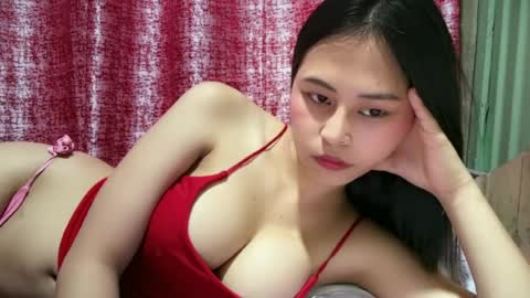 angel_slutty online show from 07-23-26, 01:08