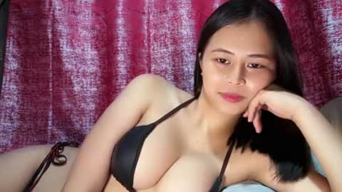 angel_slutty online show from 07-28-26, 12:23