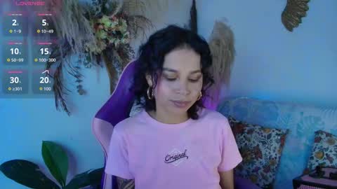 angel online show from 03-11-26, 08:59