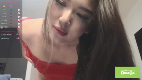 Snapshot of angel_sofi7 chatting on 09-24-25, 03:26 Sofi online show from 09-24-25, 03:26