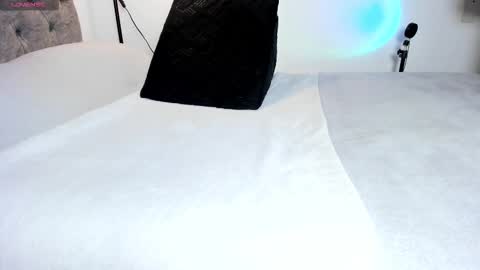 Angel online show from 01-06-26, 05:33