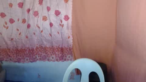 angel_sweet247 online show from 02-17-26, 02:24