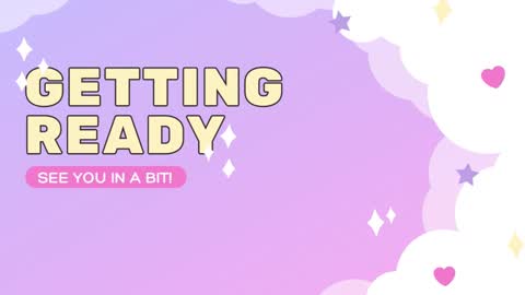    online show from 01-25-25, 03:40