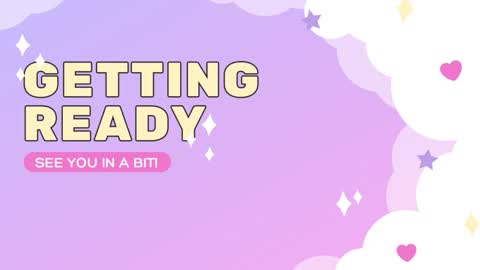    online show from 10-19-25, 06:03