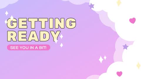    online show from 11-08-25, 06:02