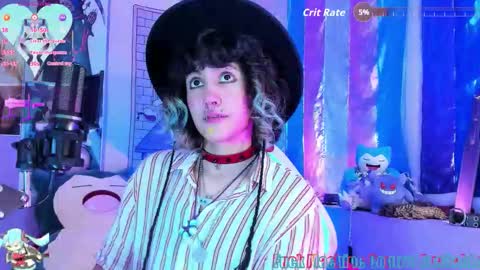    online show from 01-06-26, 05:33