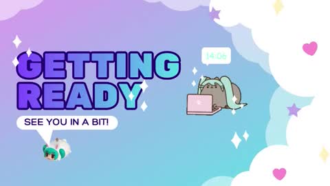    online show from 01-18-26, 06:17