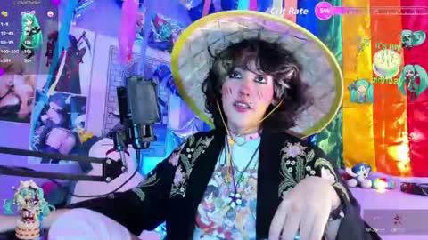    online show from 06-26-26, 07:24