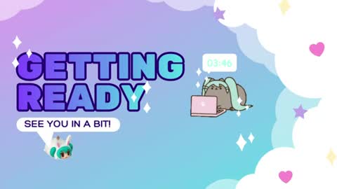    online show from 07-01-26, 07:21