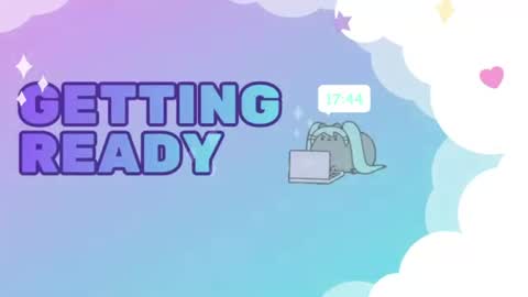    online show from 07-07-26, 04:37