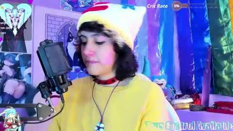    online show from 07-07-26, 07:23