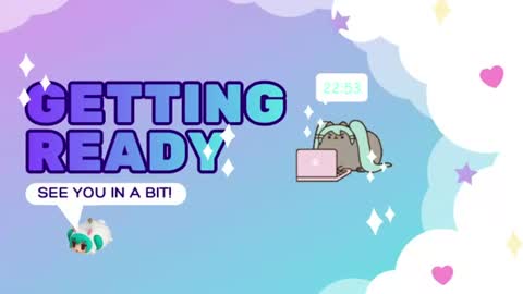    online show from 07-20-26, 03:32