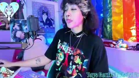    online show from 07-20-26, 10:39