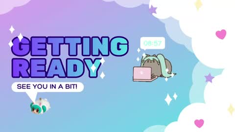    online show from 07-23-26, 03:48