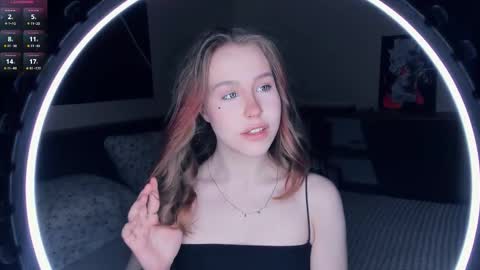 SofiaSofi online show from 02-09-26, 07:12