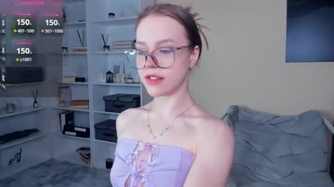 SofiaSofi online show from 03-04-26, 07:25