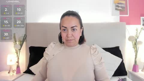 angel_velvet_ online show from 03-27-26, 09:25