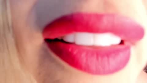 Snapshot of angel_vibes_ chatting on 02-12-25, 07:56 Angel online show from 02-12-25, 07:56