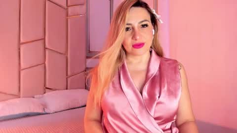 Angel  online show from 02-26-26, 04:06