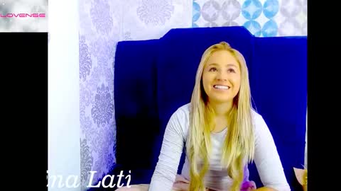 Angel online show from 01-14-26, 11:27