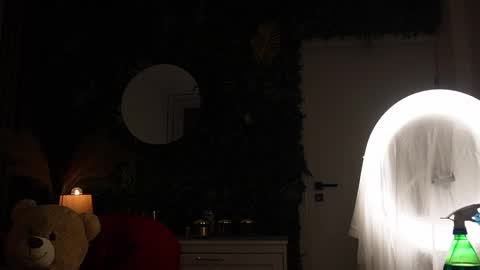 Anysia online show from 02-14-26, 05:37