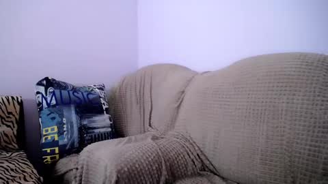 Zoe online show from 12-18-24, 09:58