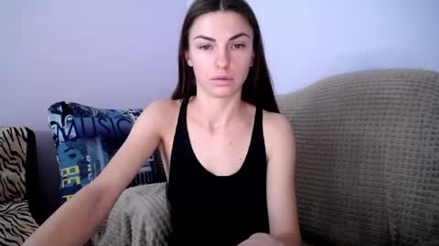 Zoe online show from 12-19-24, 10:02