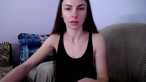 Zoe online show from 12-23-24, 10:21