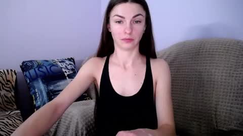 Zoe online show from 12-27-24, 09:28