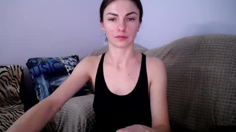 Zoe online show from 12-28-24, 12:03