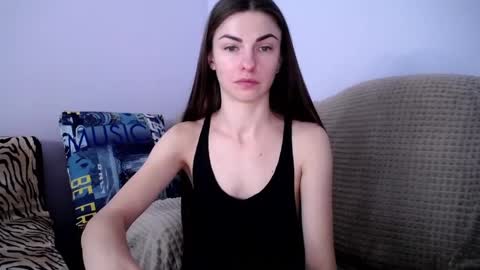 Zoe online show from 01-04-25, 12:05