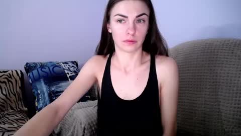 Zoe online show from 01-06-25, 08:24