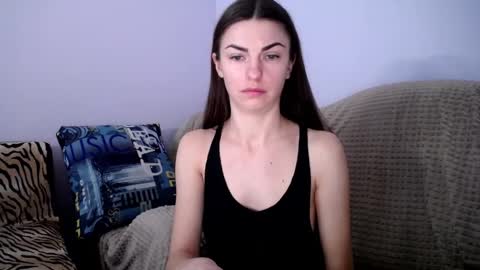 Zoe online show from 01-10-25, 08:18