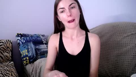 Zoe online show from 01-22-25, 11:56