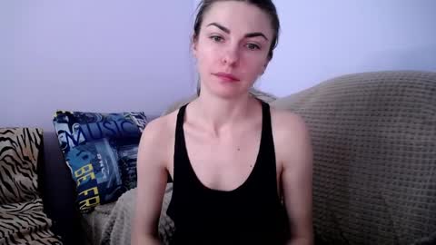 Zoe online show from 01-27-25, 11:22