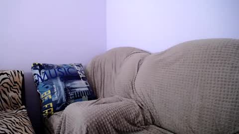 Zoe online show from 01-29-25, 11:41