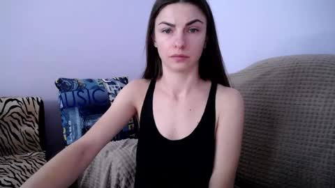 Zoe online show from 02-11-25, 11:54