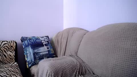 Zoe online show from 02-19-25, 11:49