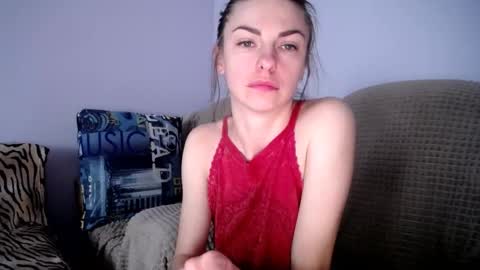 Zoe online show from 10-06-25, 08:12