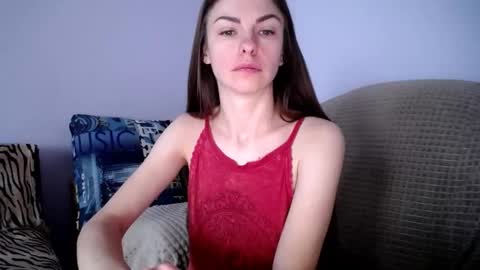 Zoe online show from 10-13-25, 08:14