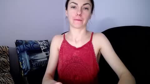 Zoe online show from 12-16-25, 09:36